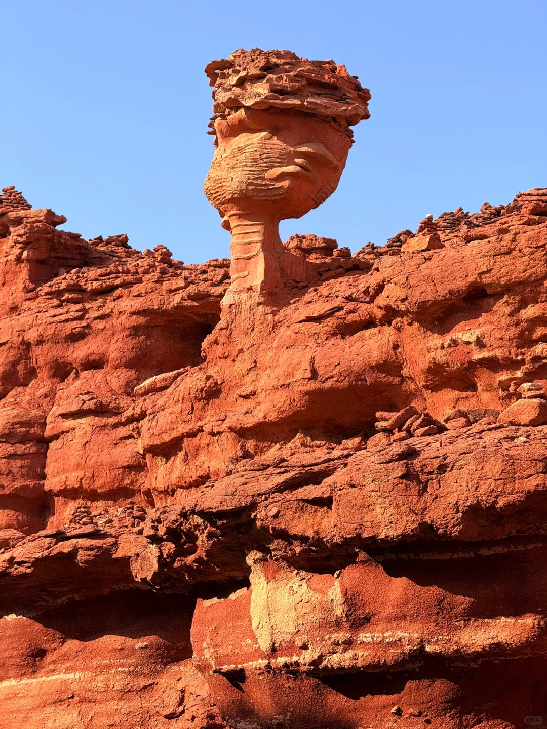 今年为止，我最喜欢的小众冷门城市出现了！
