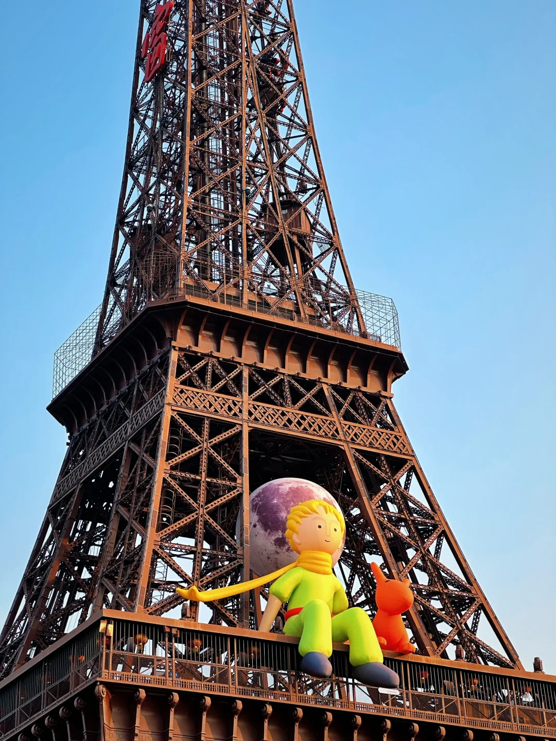 天呐🤣这里已经颠覆了我的想象‼️实在太好玩