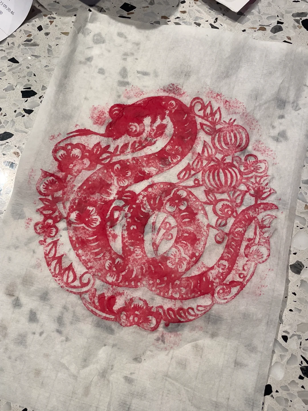 来淄博要避雷这个景区？！