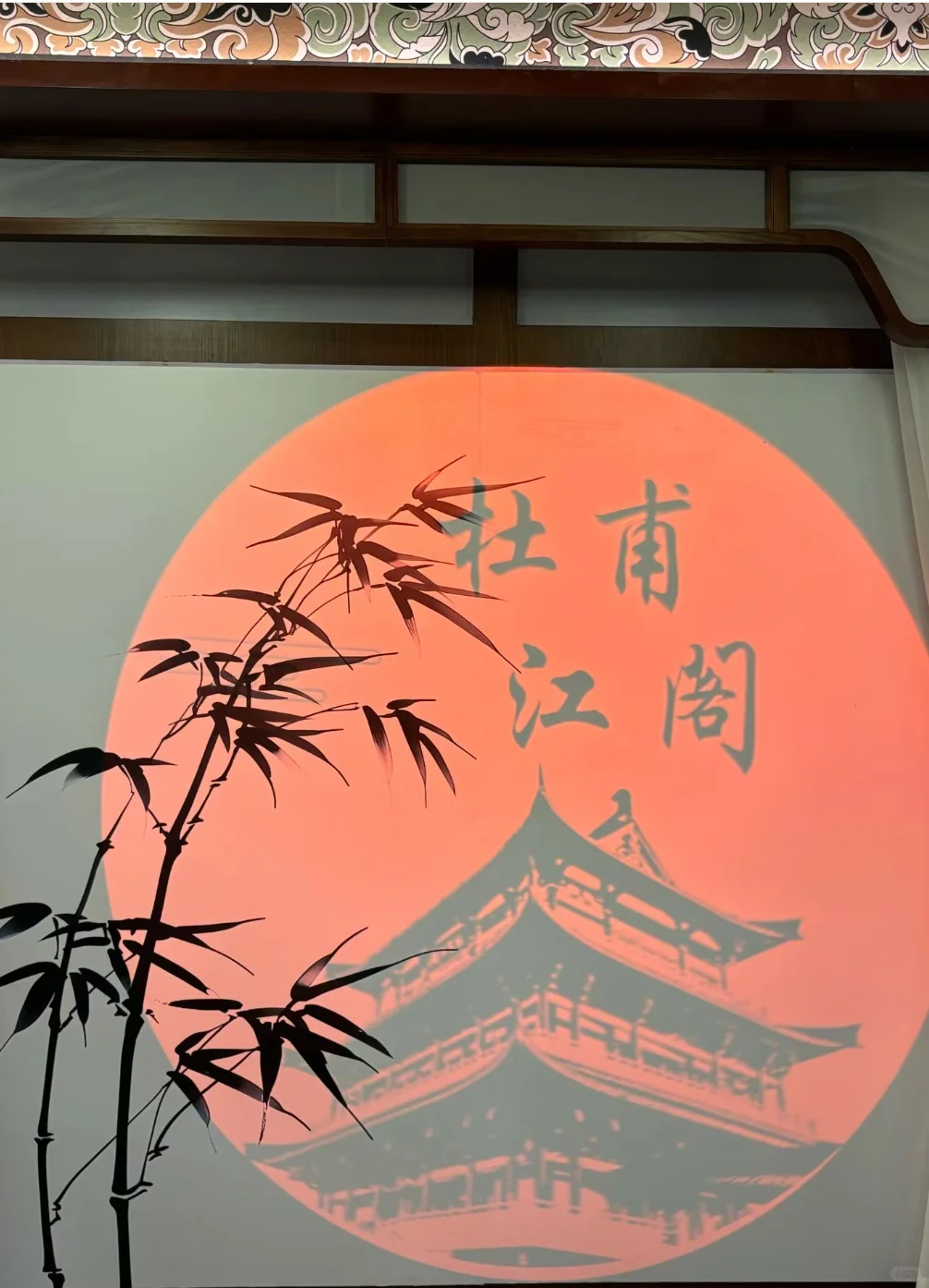 大美长沙，来了就不想走~