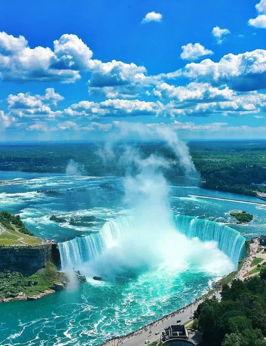 一刀横跳美加国界