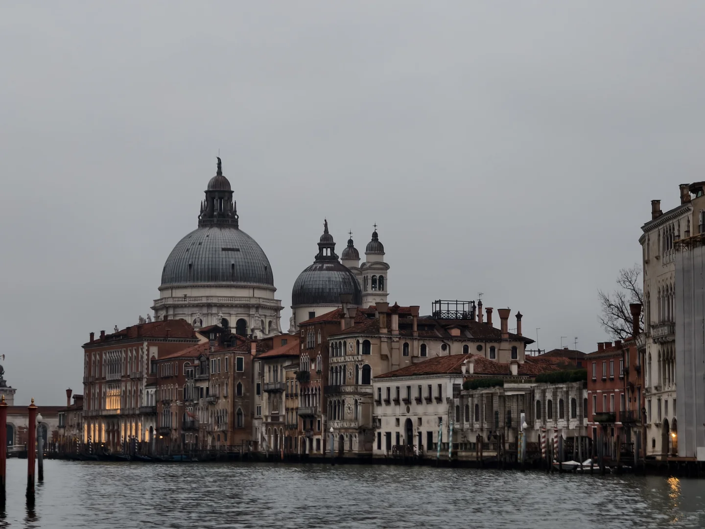 欧洲15天，花费1.4万＋，4个国家7个城市