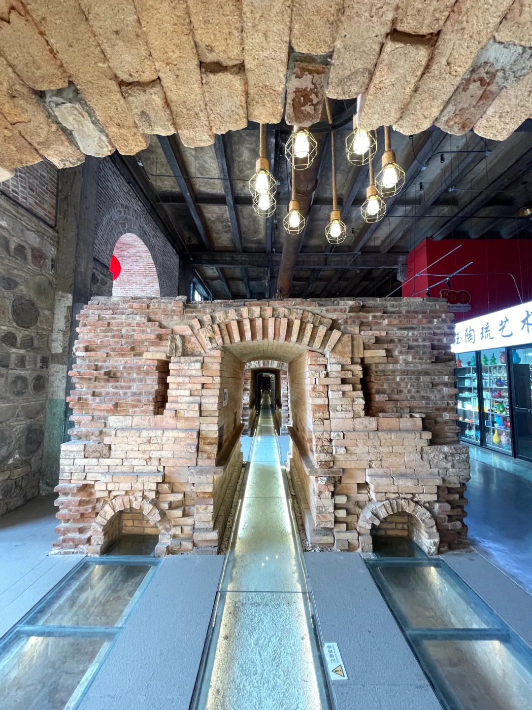 来淄博要避雷这个景区？！