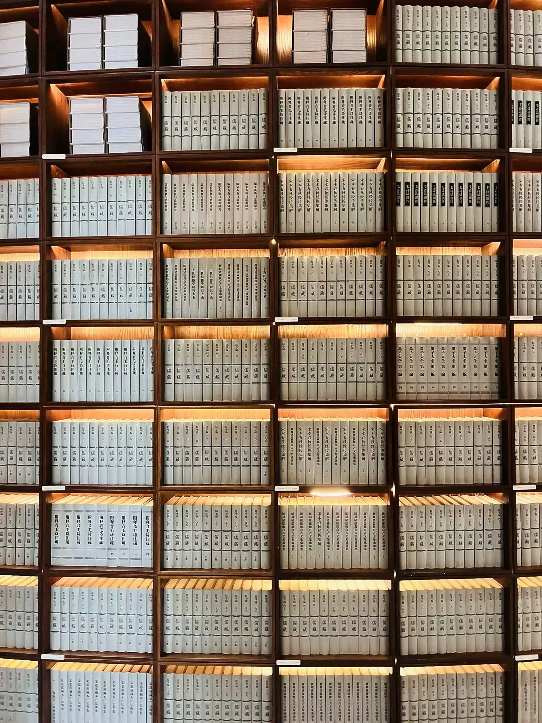 打工人周末旅行🎉第65站📍 山东 曲阜✅