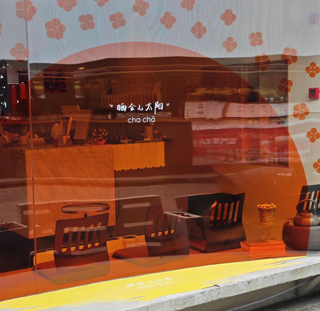 周末去了一趟杭州