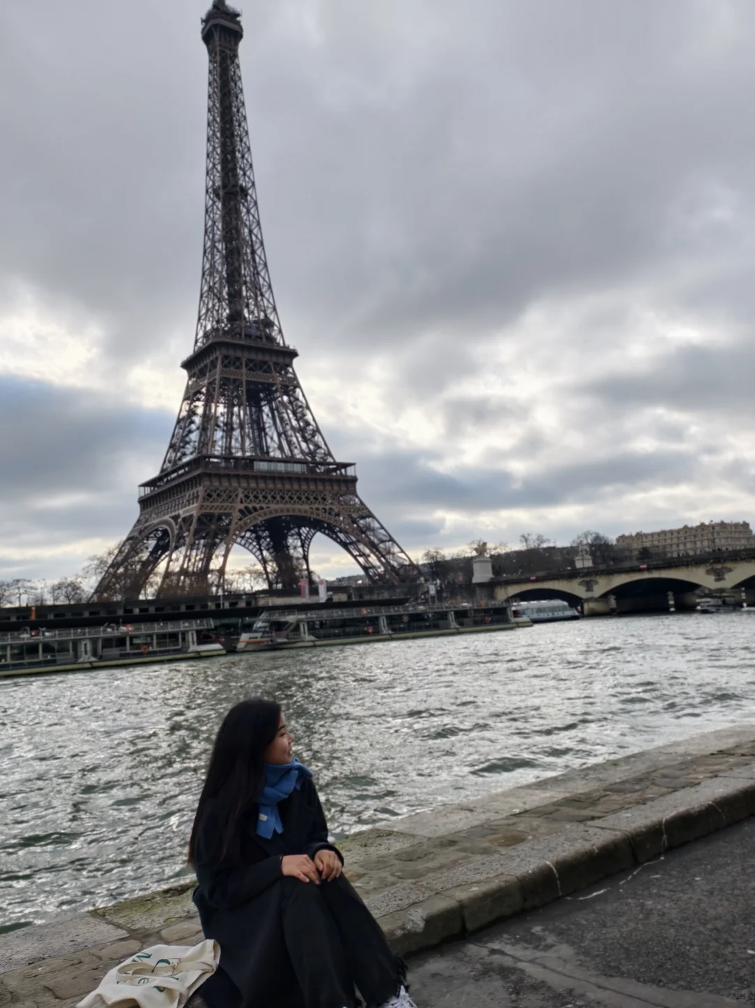 欧洲15天，花费1.4万＋，4个国家7个城市