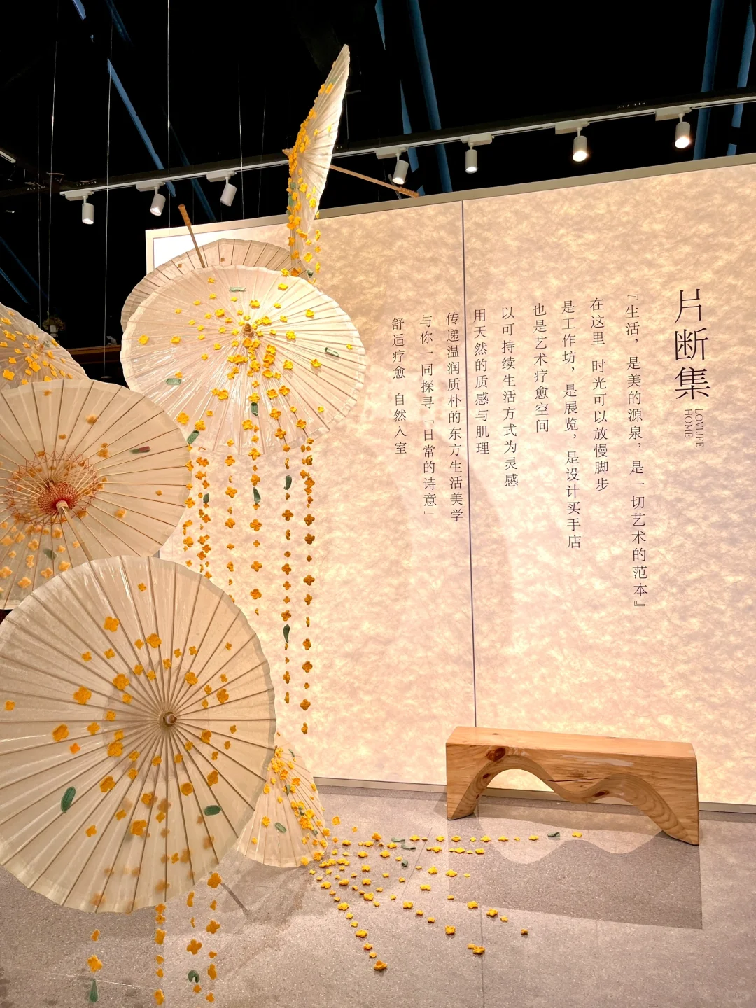 📍淄博｜特种兵淄博一日游攻略