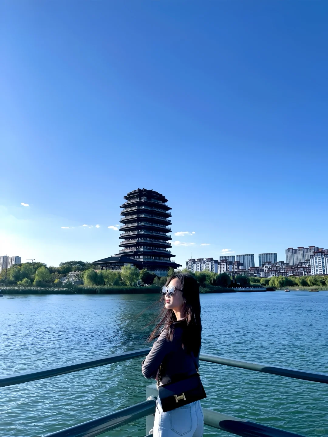 📍淄博｜特种兵淄博一日游攻略