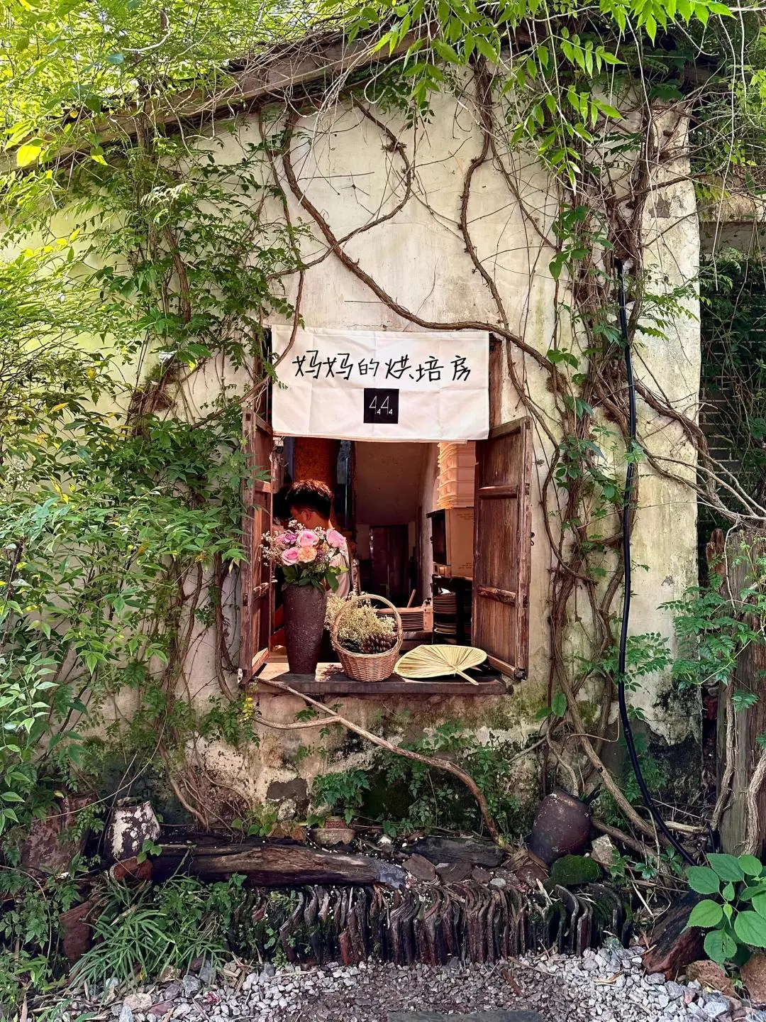 02男大📍景德镇/一日游保姆级攻略❗❗❗