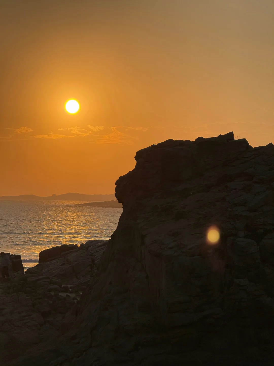 2.25📍平潭穷游已回。（😭四个人快要奔溃啦）