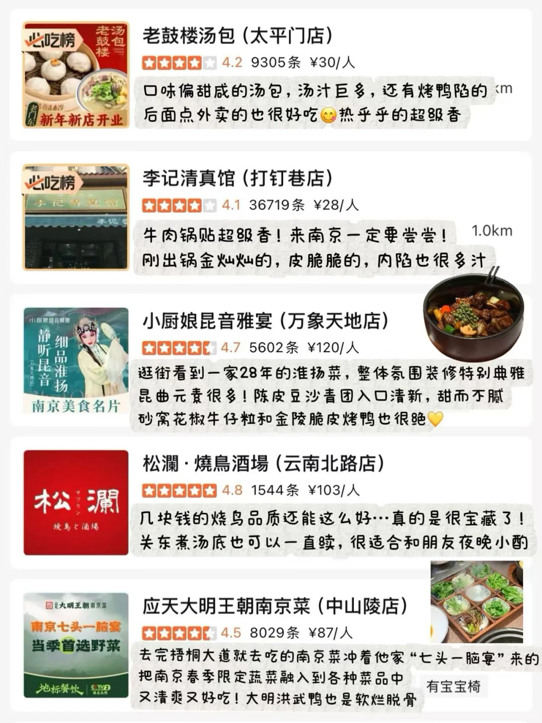 刚从南京回来‼️亲身体验:真的不要背包😭