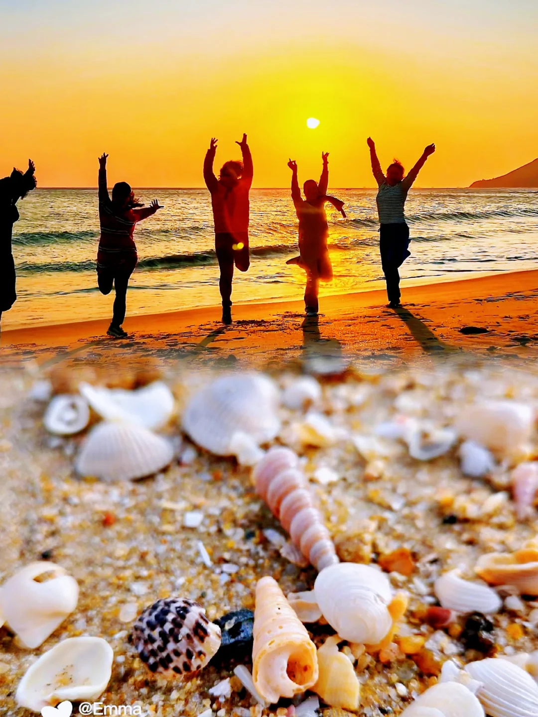 2025年最新潮汕汕头南澳潮州不踩坑旅游攻略