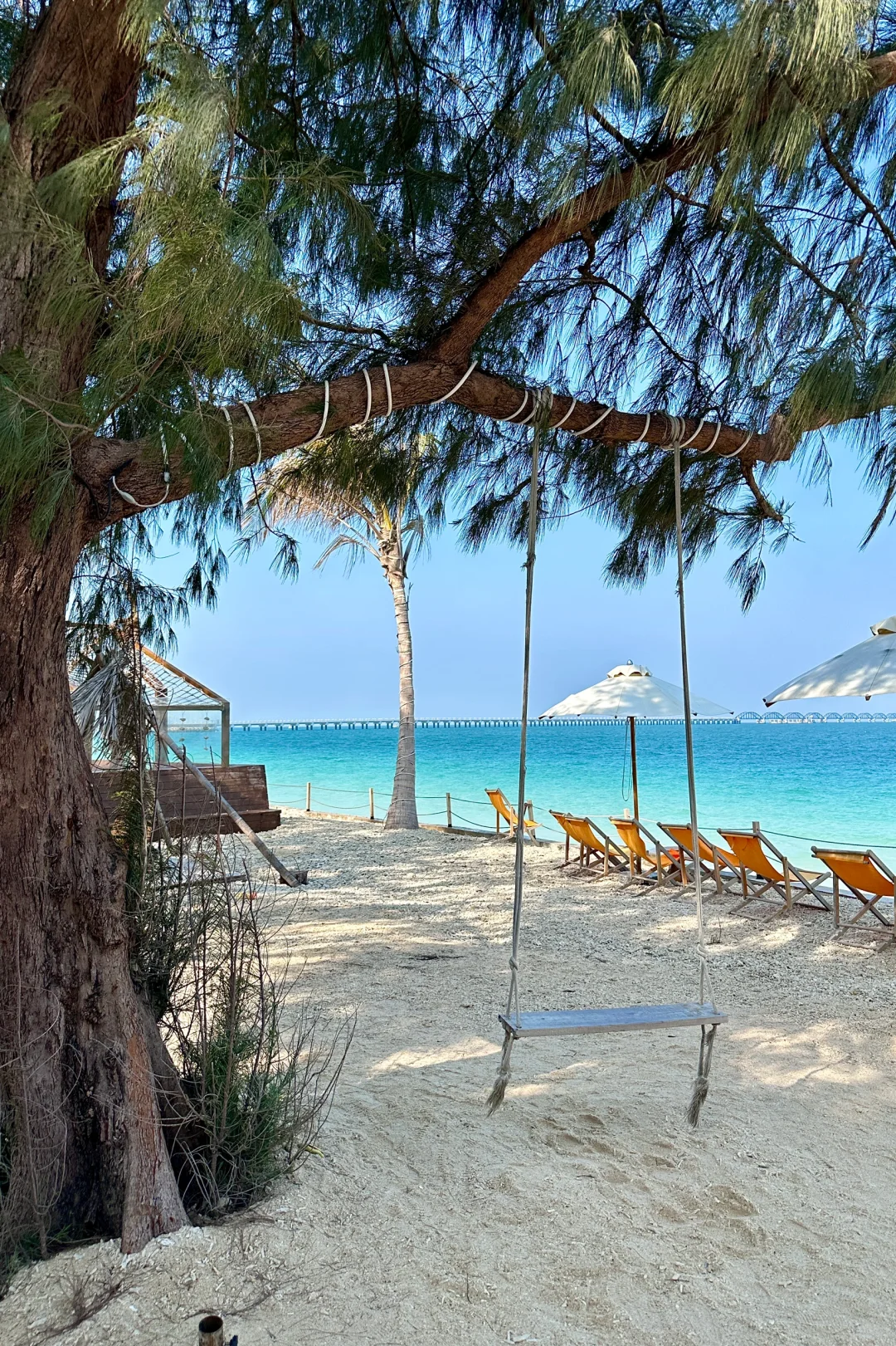 关于我去北海三天两晚👀👀