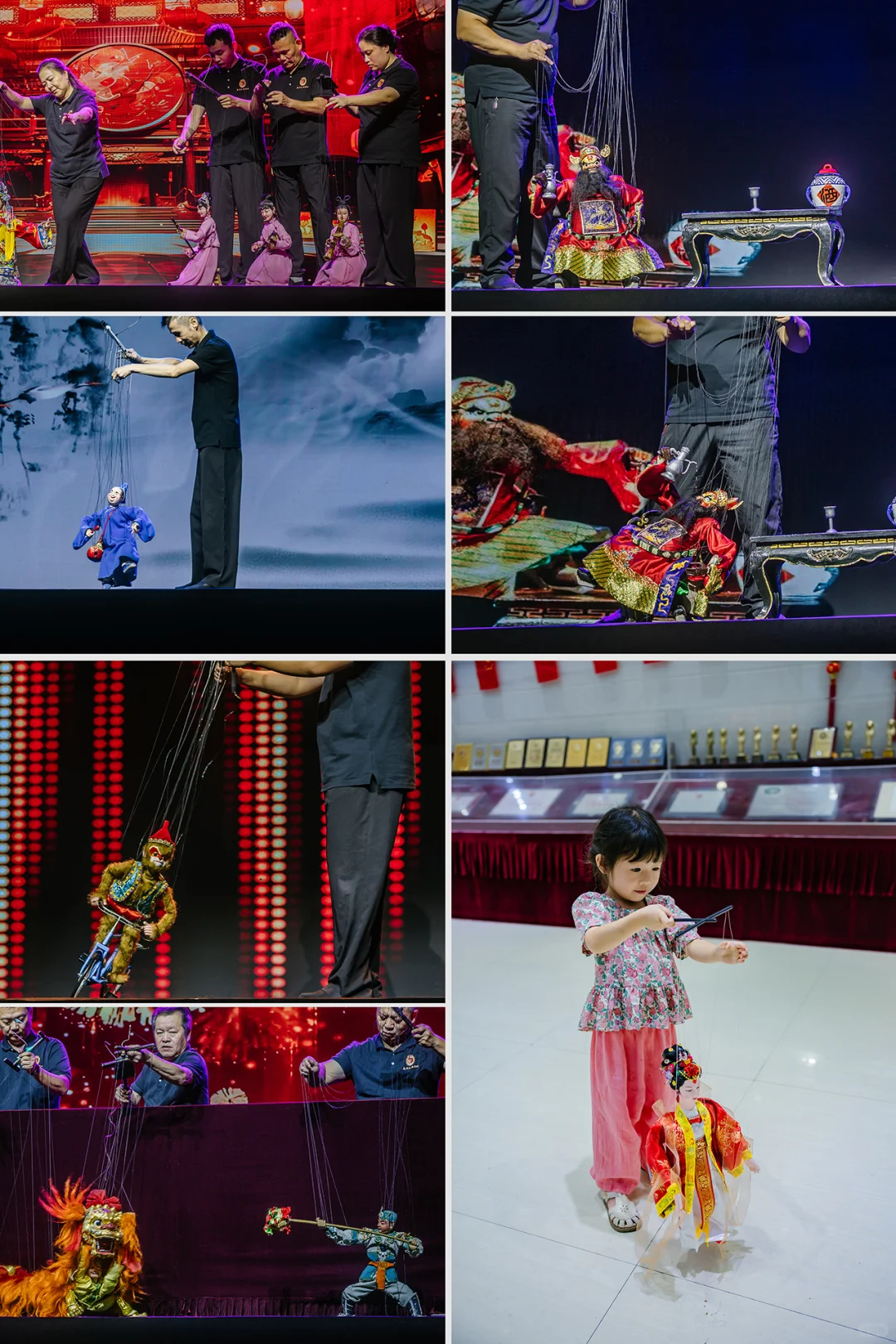 迄今为止❗这是我带娃去过最舒服的城市了