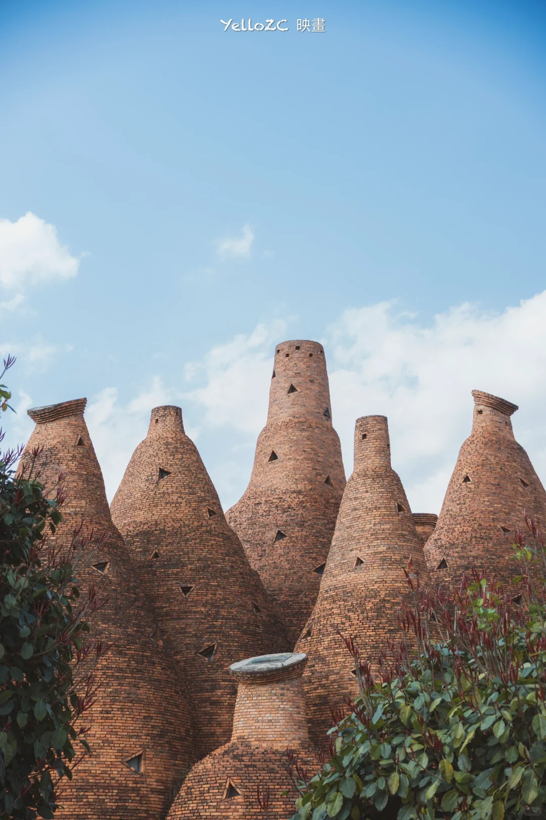 扫街日常4️⃣9️⃣