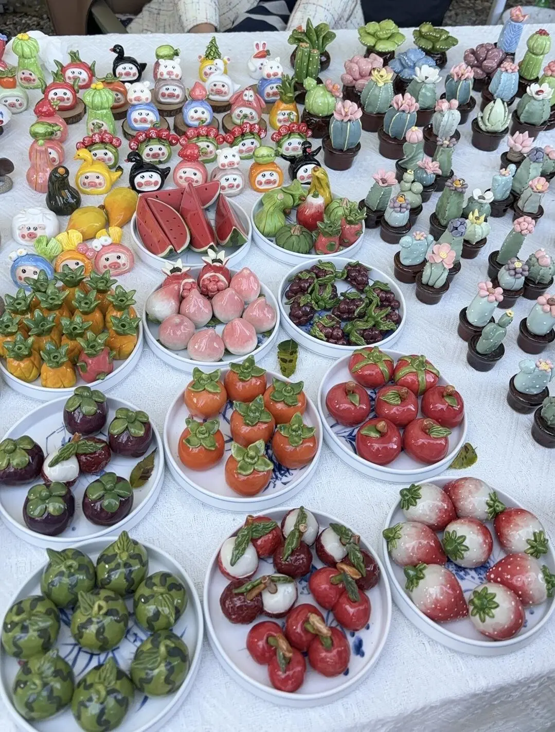 02男大📍景德镇/一日游保姆级攻略❗❗❗