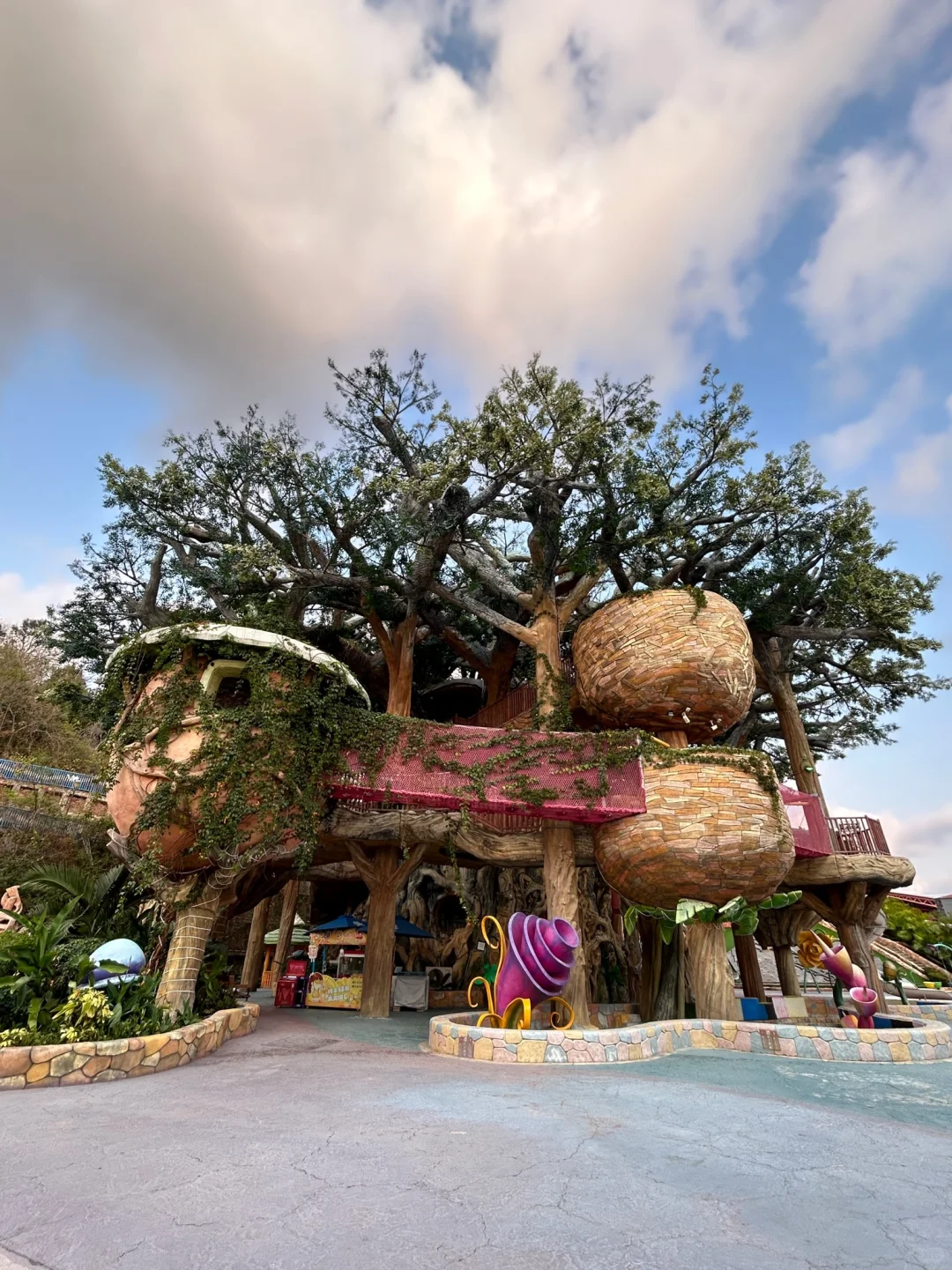 三八节来三亚开启一场穿越时空的红色之旅