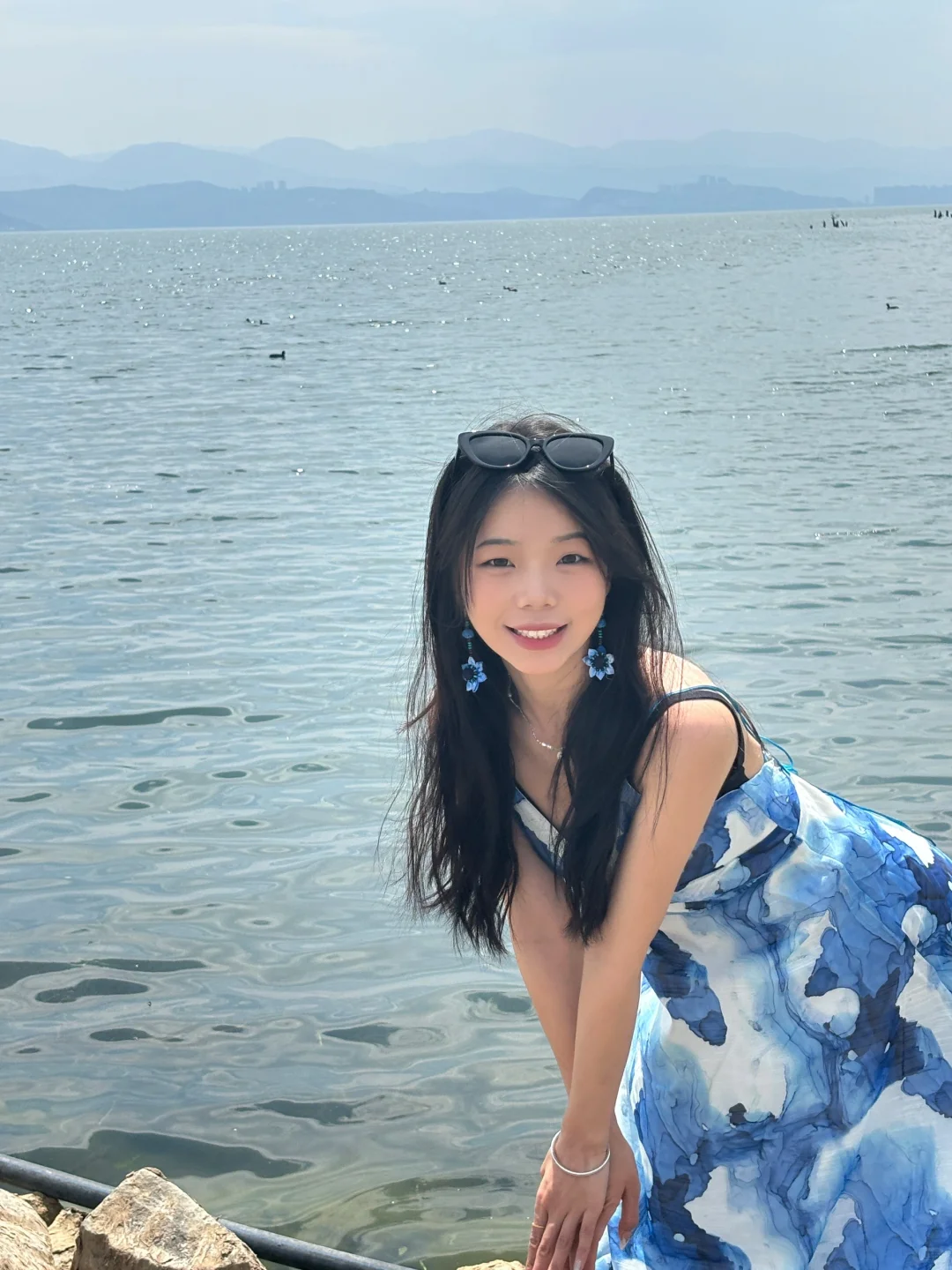 贵阳-大理-丽江旅游攻略 超级详细