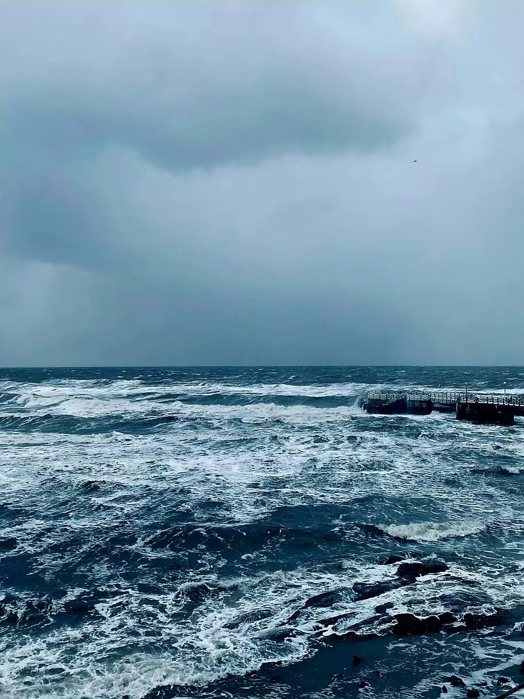 听劝，威海会惩罚每一个不做攻略的人❗