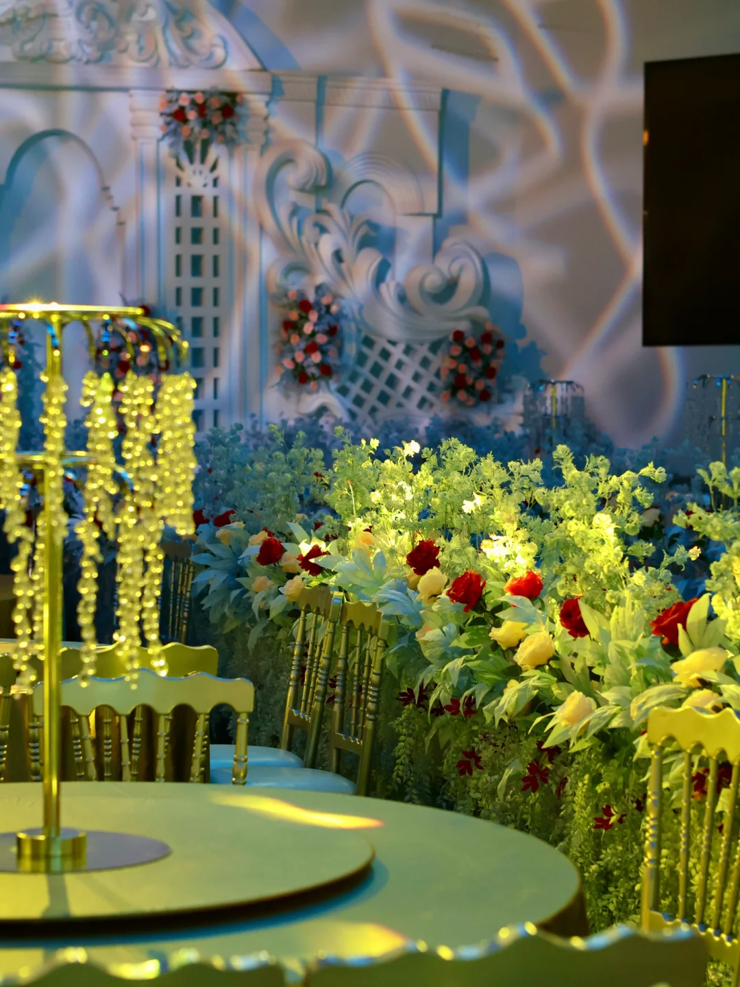 来周庄一定要来的店