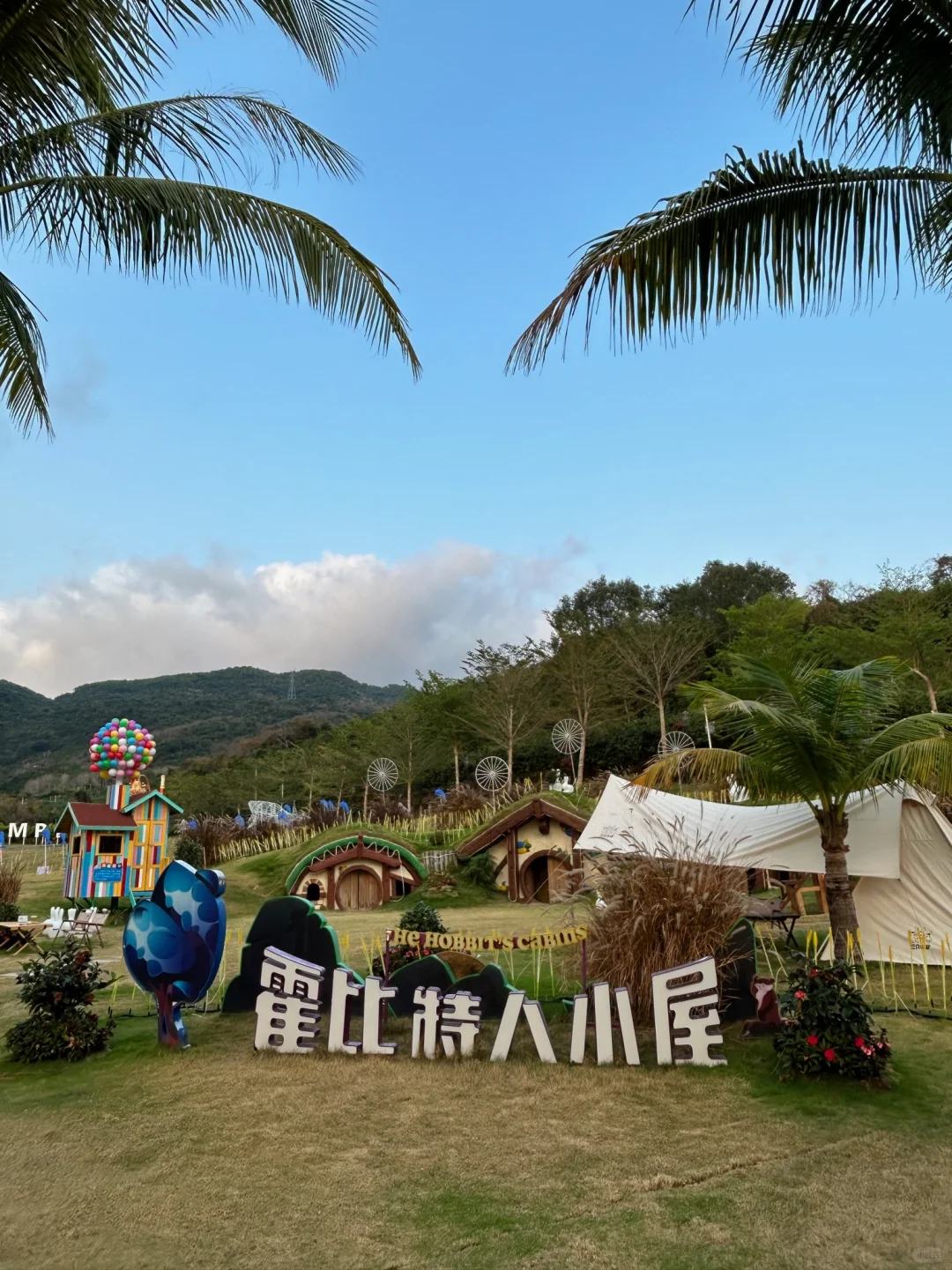 三八节来三亚开启一场穿越时空的红色之旅