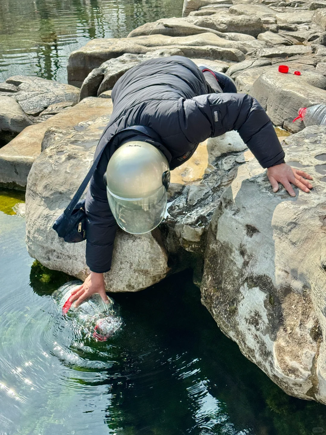 济南➕泰山周末两天一夜攻略🌟