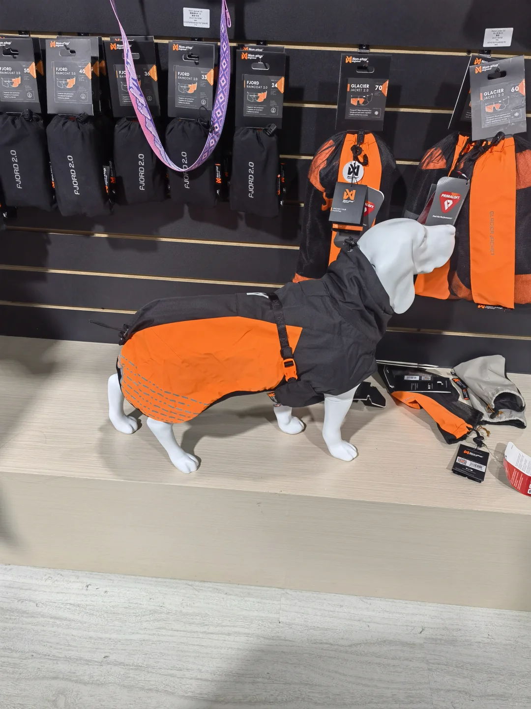 逛宠物展了,说点自己的感受