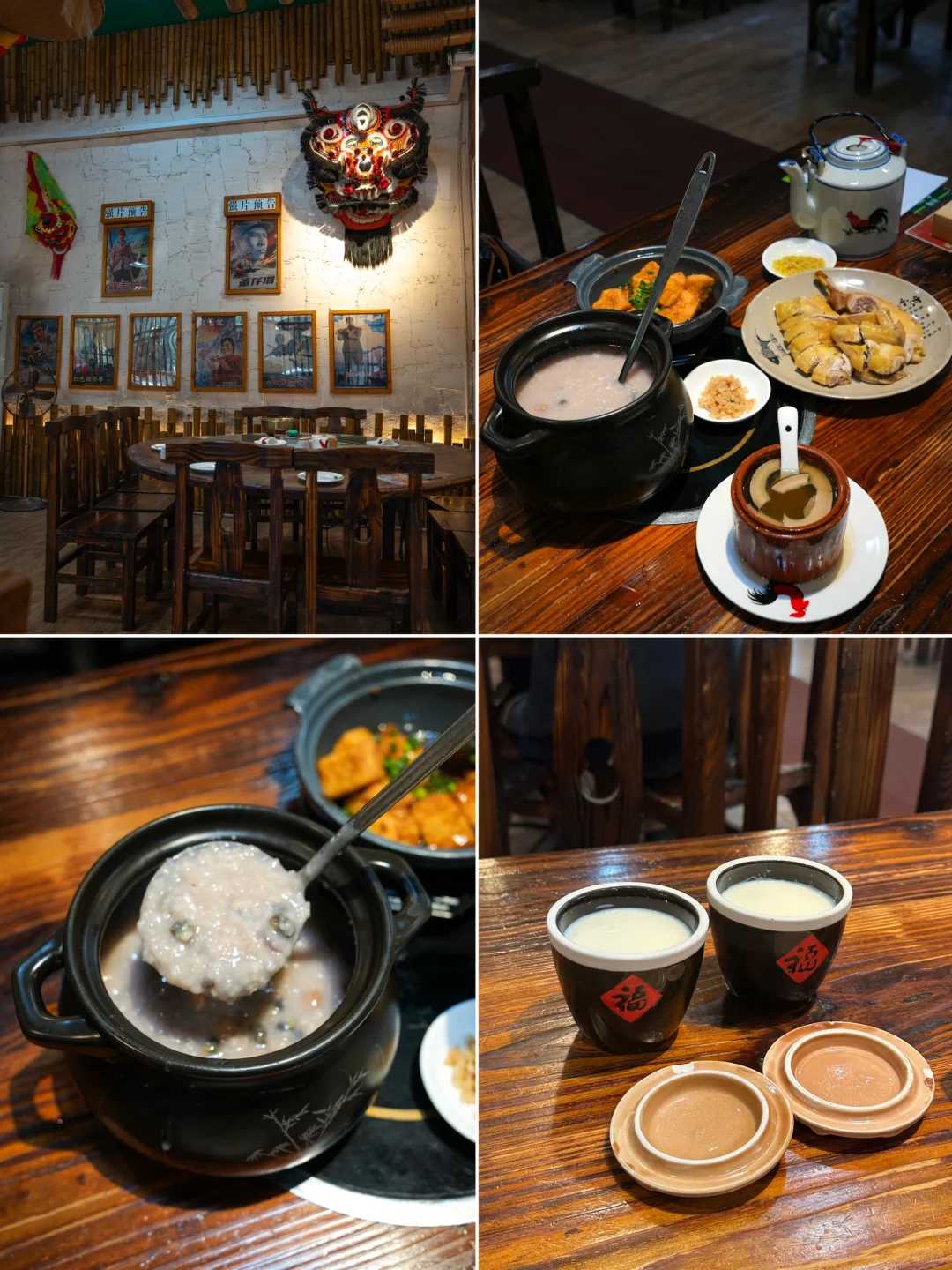 如果只来佛山一天，建议直接复制这条路线！