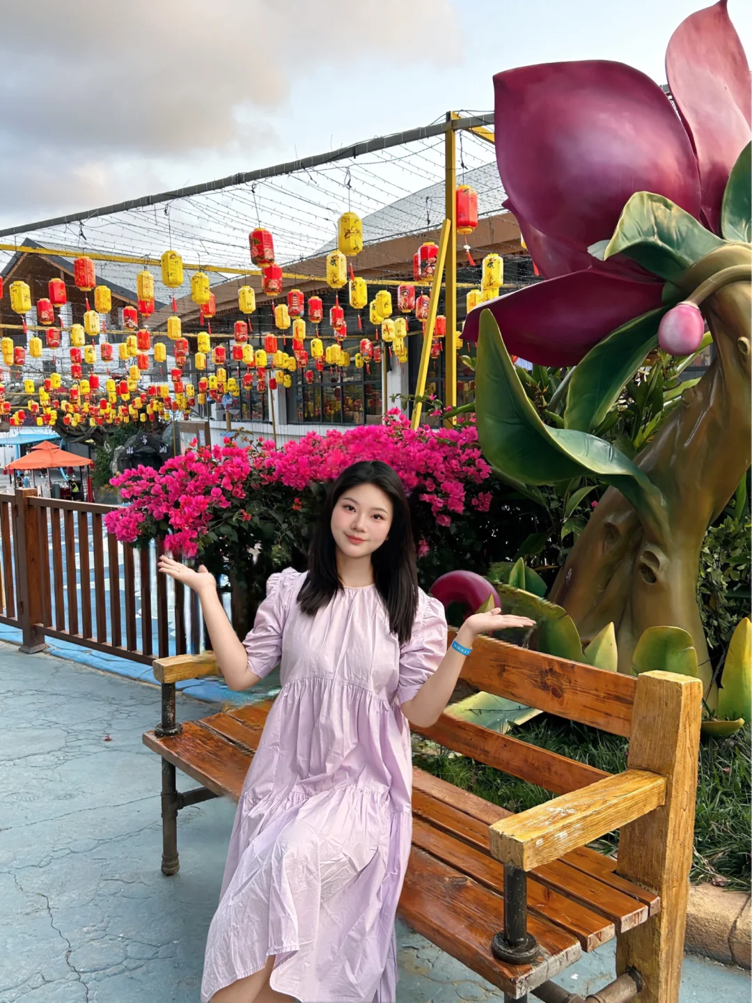 三八节来三亚开启一场穿越时空的红色之旅