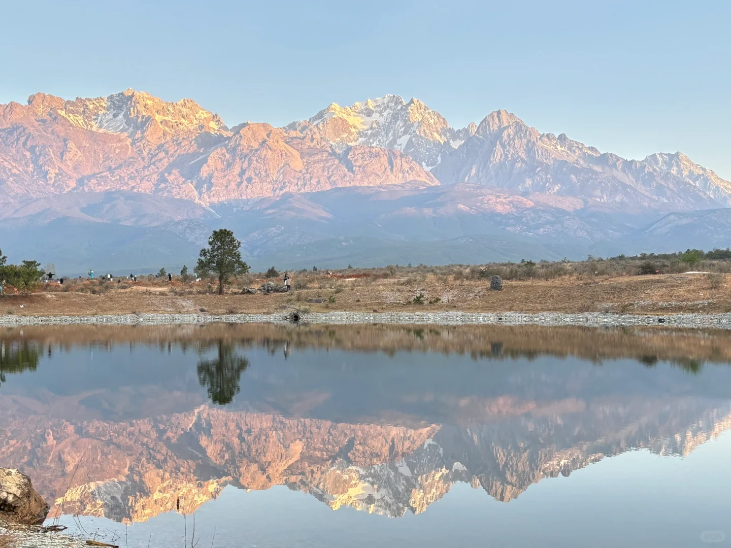 贵阳-大理-丽江旅游攻略 超级详细