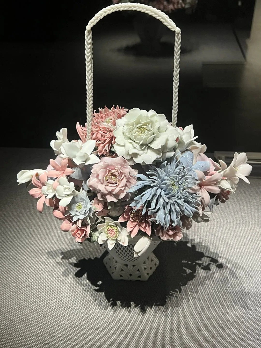 02男大📍景德镇/一日游保姆级攻略❗❗❗