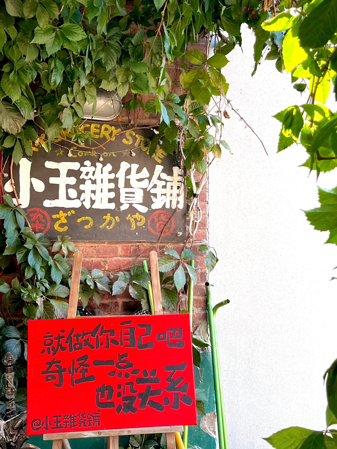 📍淄博｜特种兵淄博一日游攻略