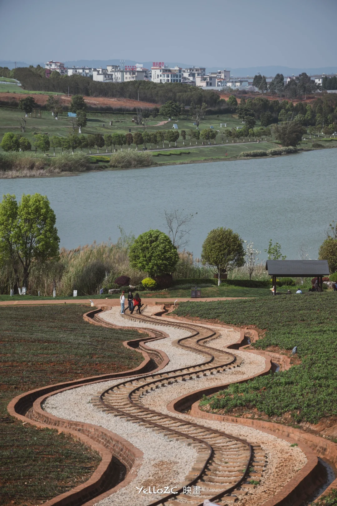 扫街日常4️⃣9️⃣