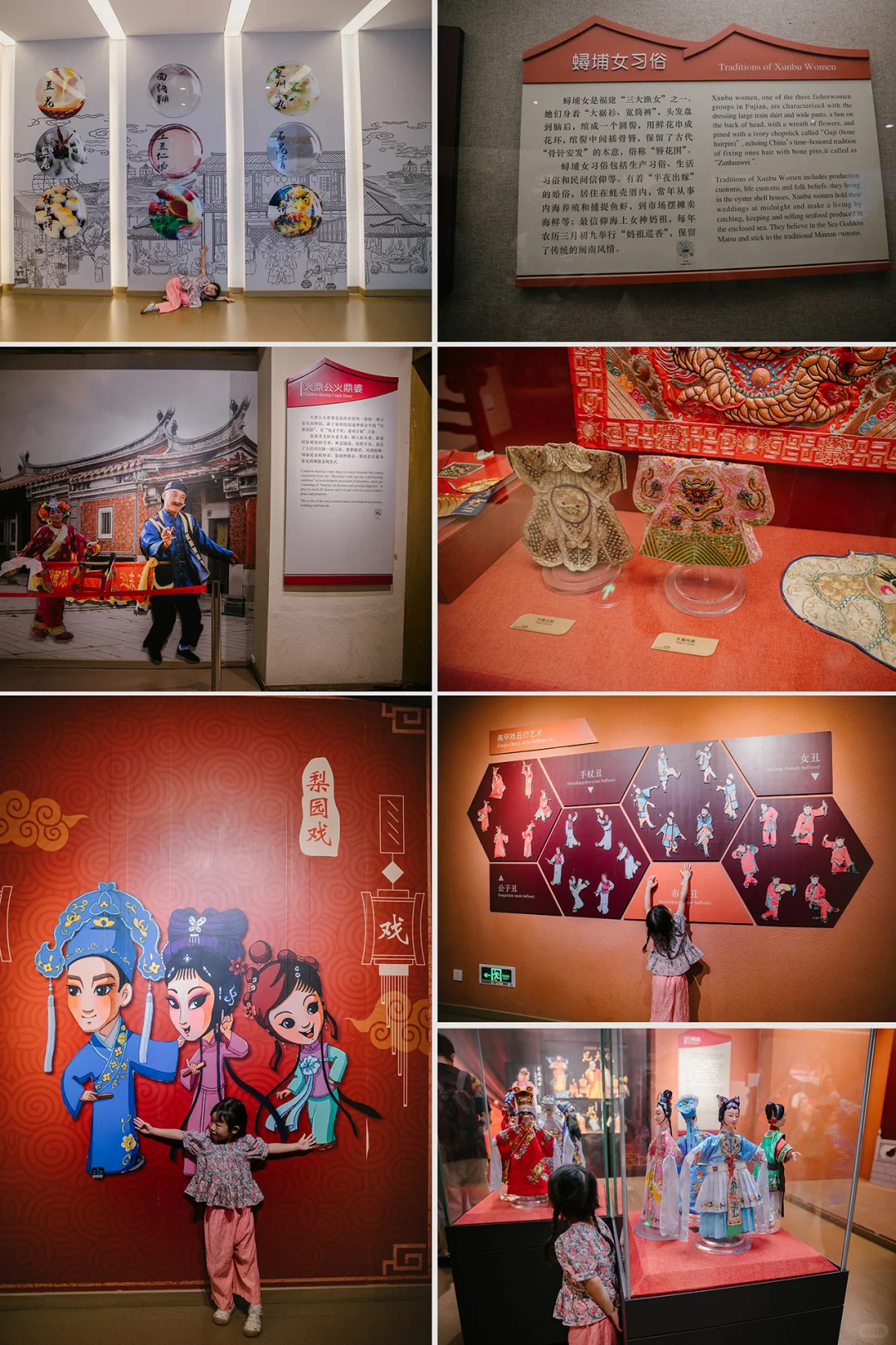 迄今为止❗这是我带娃去过最舒服的城市了