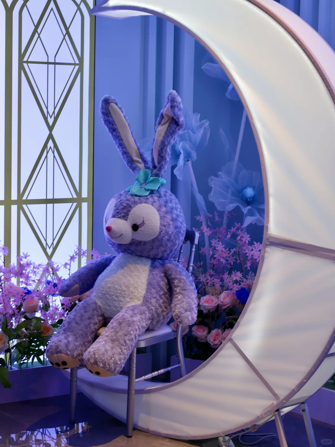 来周庄一定要来的店