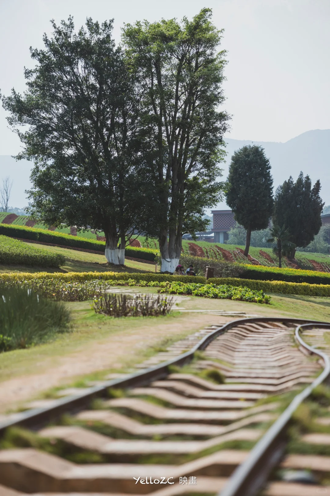 扫街日常4️⃣9️⃣