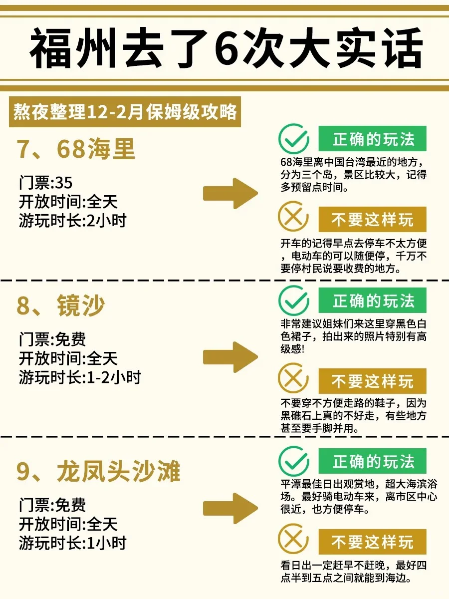 2.26福州已回。真的崩溃了一路 😭