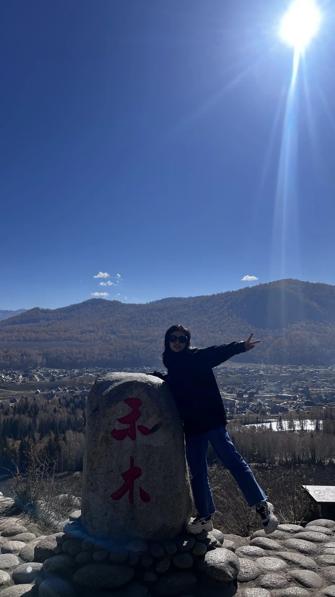 成都出发，寻各地旅游搭子❗❗