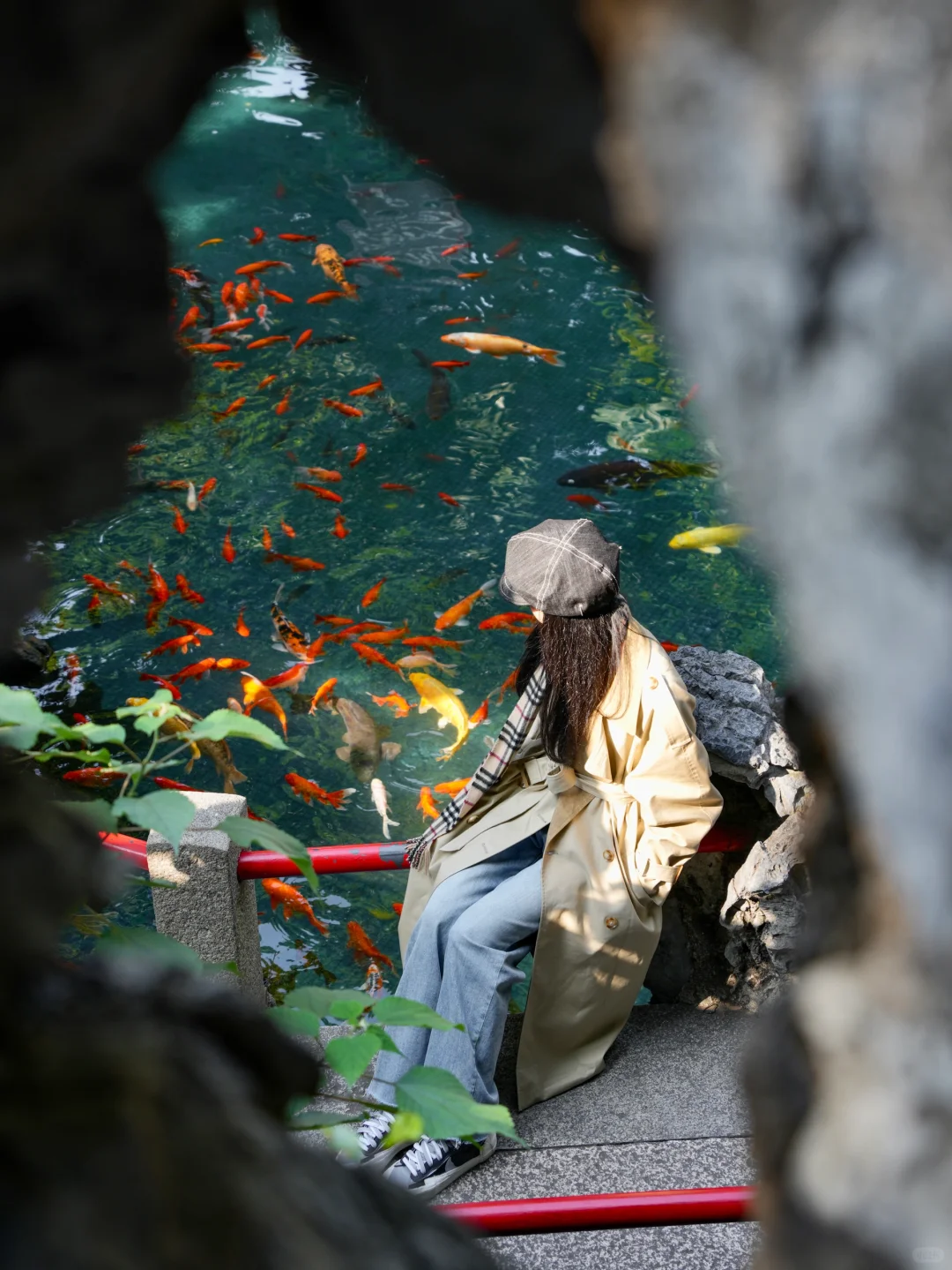 如果只来佛山一天，建议直接复制这条路线！