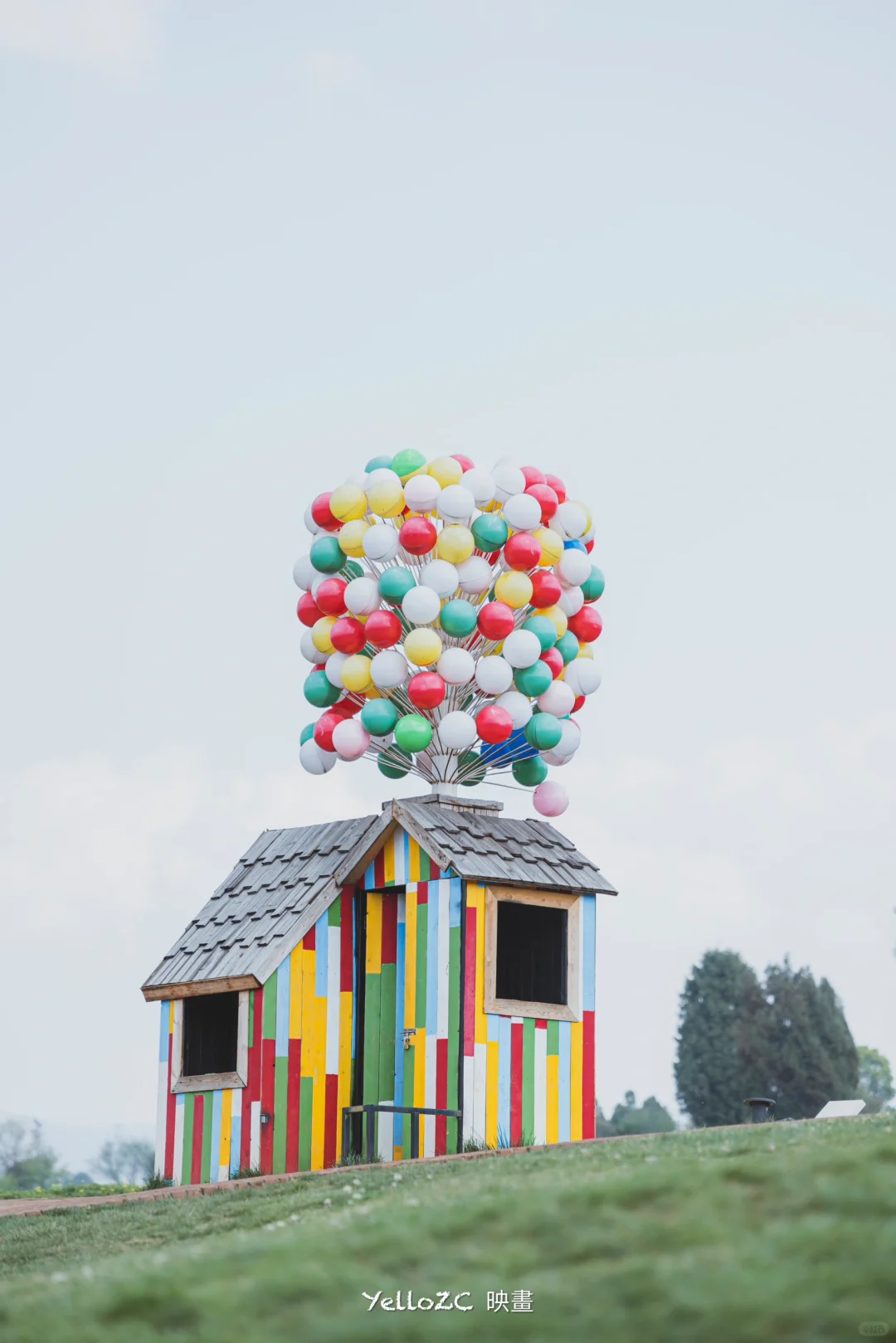 扫街日常4️⃣9️⃣