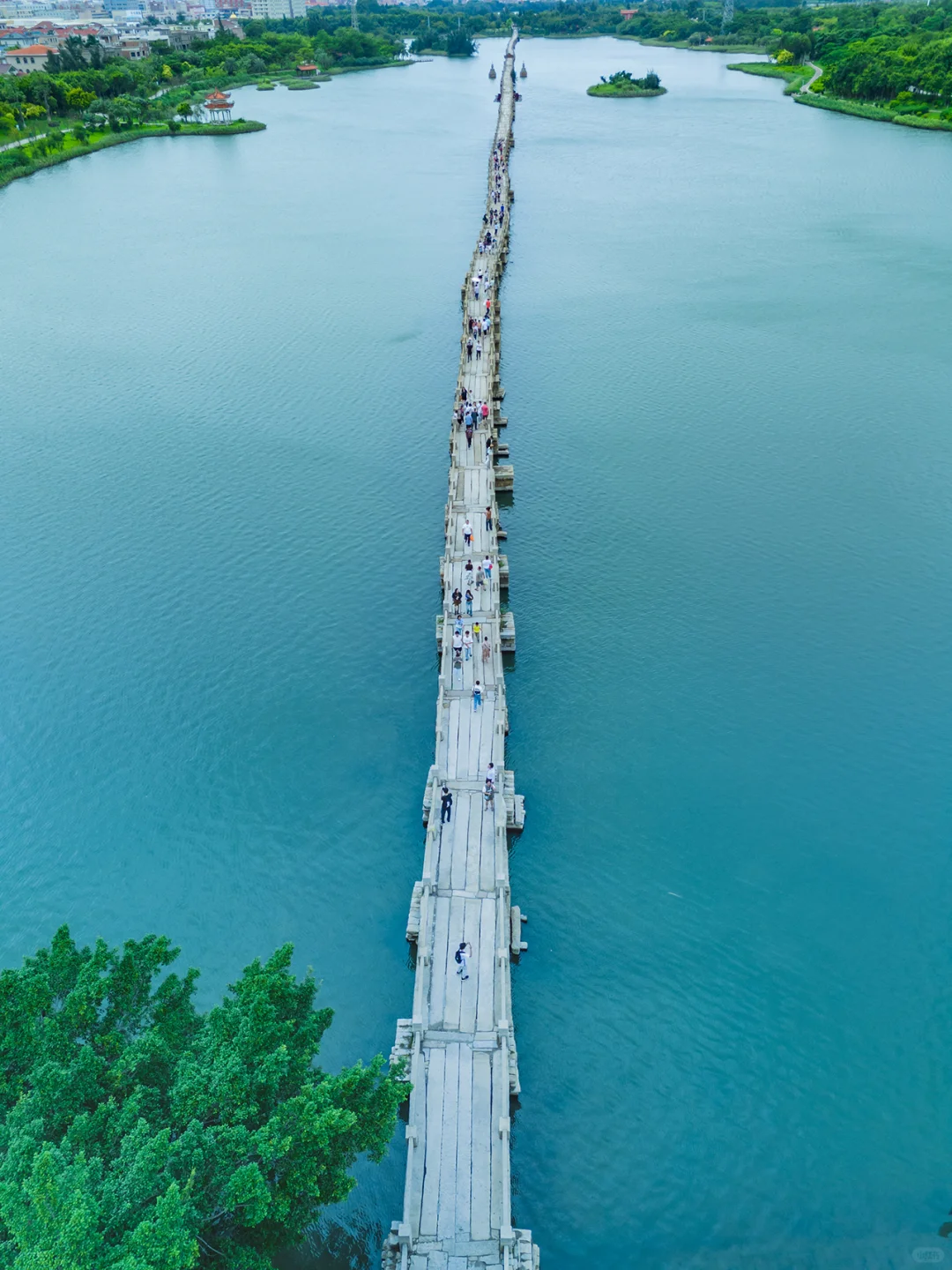 迄今为止❗这是我带娃去过最舒服的城市了