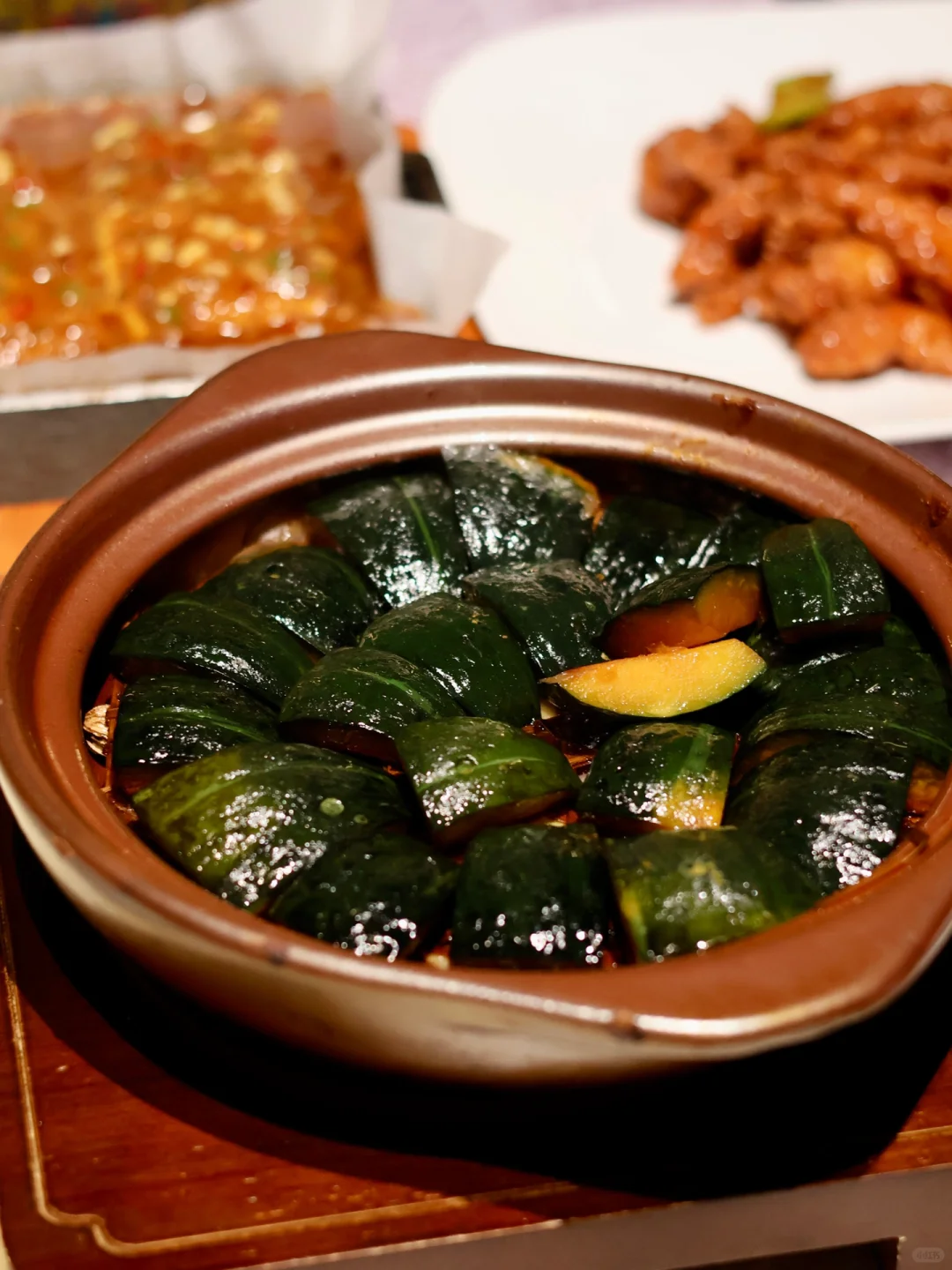 来周庄一定要来的店