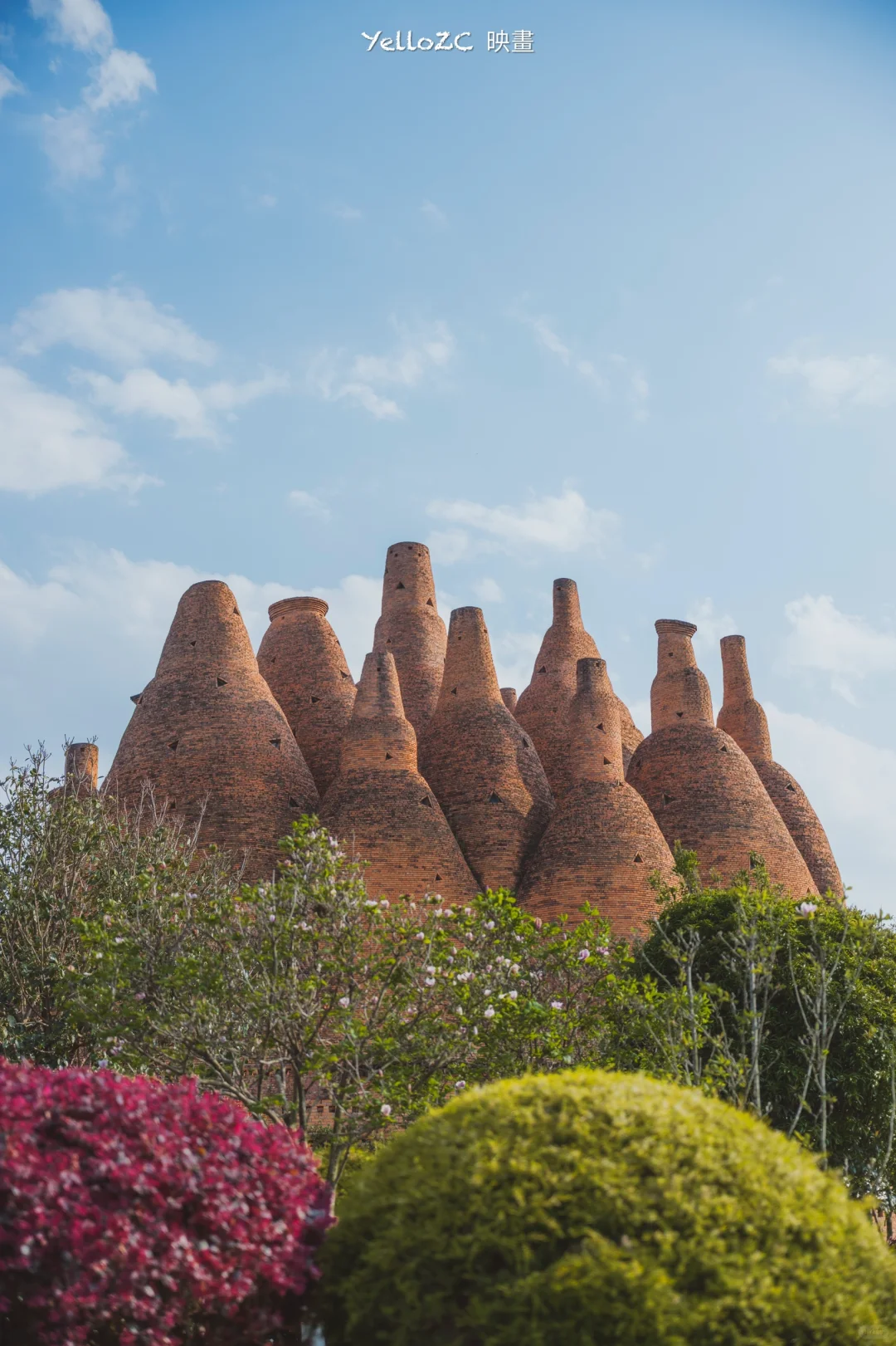 扫街日常4️⃣9️⃣