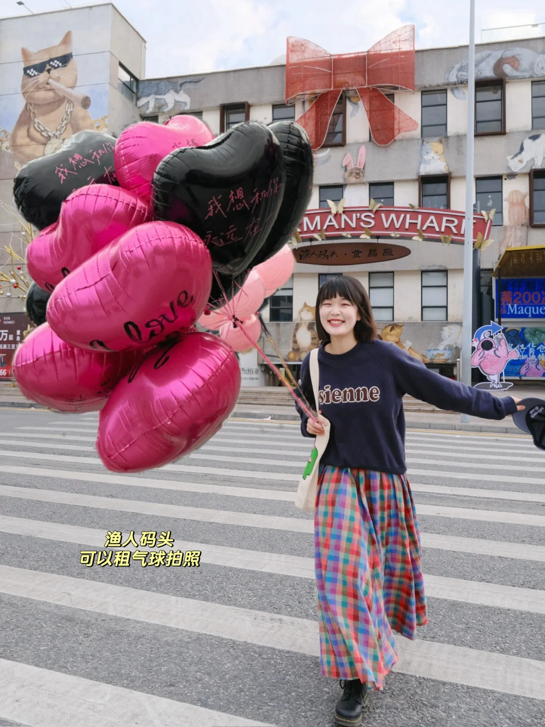 如果第一次去顺德，建议直接复制这条路线✅