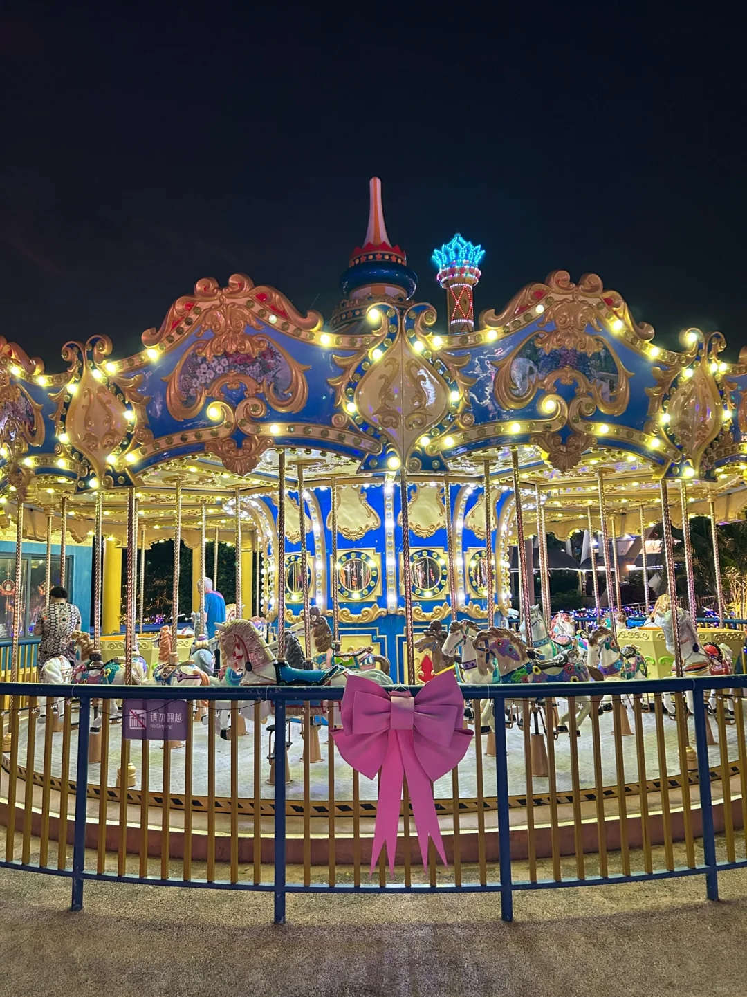 三八节来三亚开启一场穿越时空的红色之旅