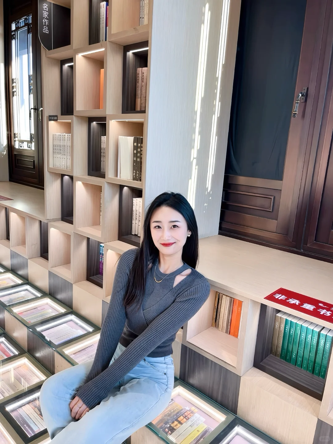 📍淄博｜特种兵淄博一日游攻略