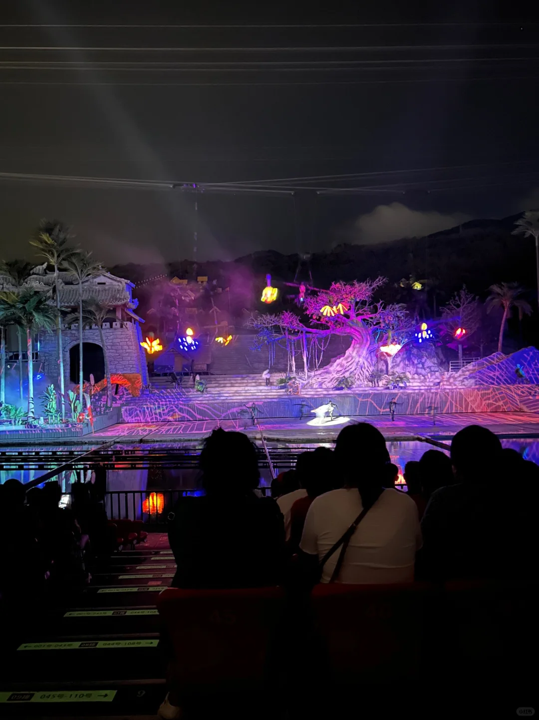 三八节来三亚开启一场穿越时空的红色之旅