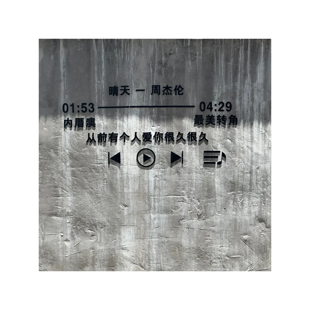 🌟【厦门旅游攻略】🌟 绝美海岛+美食天堂,一