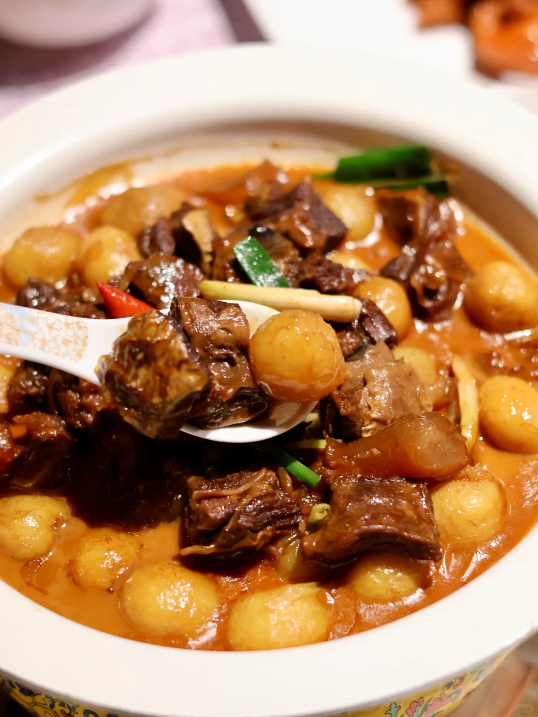 来周庄一定要来的店