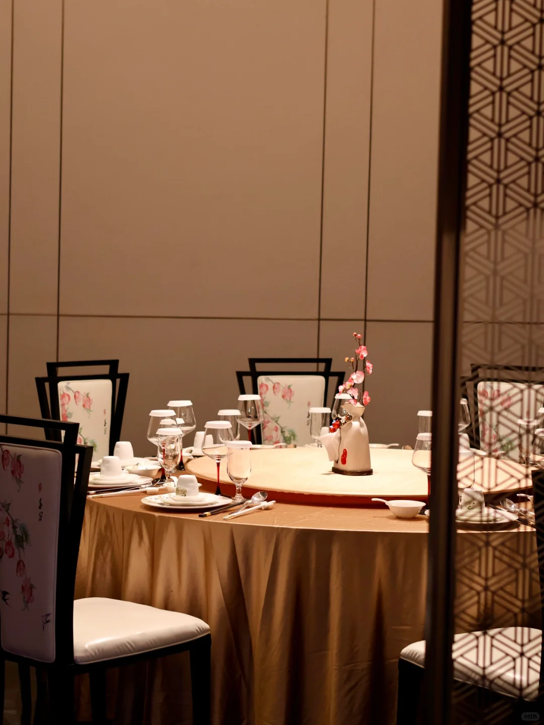 来周庄一定要来的店